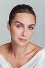 Birce Akalay photo