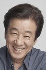 Takayuki Sugo photo