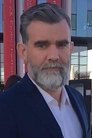 Stefán Karl Stefánsson photo