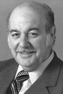 Eric Pohlmann photo