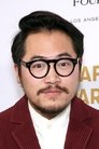 Daniel Kwan photo
