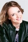 Mariya Utrobina photo