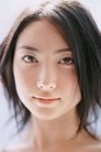 Yuu Kashii photo
