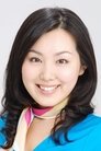 Satomi Arai photo