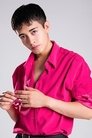 Omar Grande photo