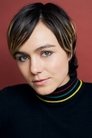 Luise Grossmann photo
