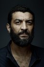 Ramzy Bedia photo