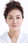 Yuka Itaya photo