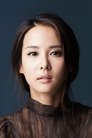 Cho Yeo-jeong photo