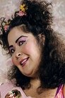 Rhonda Ann Sing photo