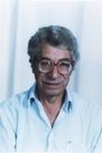 Mustafa Abu Ali photo