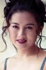 Loletta Lee Lai-Chun photo