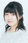 Akina Houmoto photo