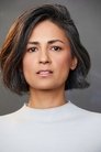 Aruna Shields photo