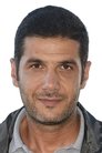 Nabil Ayouch photo