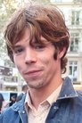 Phénix Brossard photo