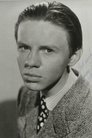 Jimmy Lydon photo