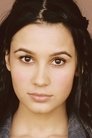 Sophia Ali photo