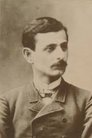Vaso Abashidze photo
