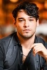 Bruno Fagundes photo