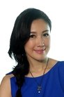 Selena Lee photo