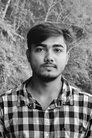 Mrinal Jyoti Bora photo