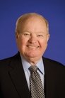 Dave Niehaus photo