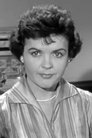 Darla Hood photo
