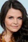 Ginnifer Goodwin photo