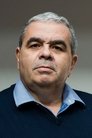 Aldo Schiappacasse photo