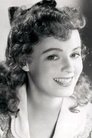 Doris Davenport photo
