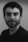 Patrick Civitelli photo