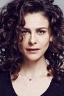 Ebru Özkan photo