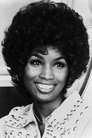 Teresa Graves photo