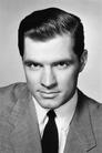 John Gavin photo