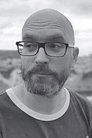 Andrey Zhidkov photo