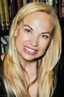 Ruth Collins photo