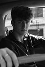 Owen Knight photo