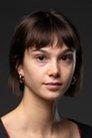 Clara Pacini photo