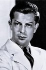 Viktor de Kowa photo