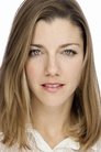 Kalie Hunter photo