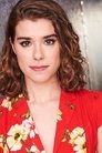 Meg Cashel photo