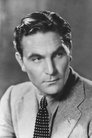 Henry Wilcoxon photo