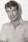 Ward Ramsey photo