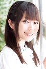 Yuuki Kuwahara photo