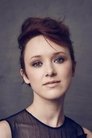 Jessica Erin Martin photo