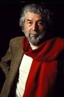 Alain Robbe-Grillet photo