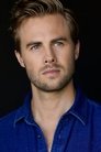 Christopher Dietrick photo