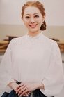 Asazuki Kiwa photo
