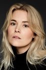 Roos Dickmann photo